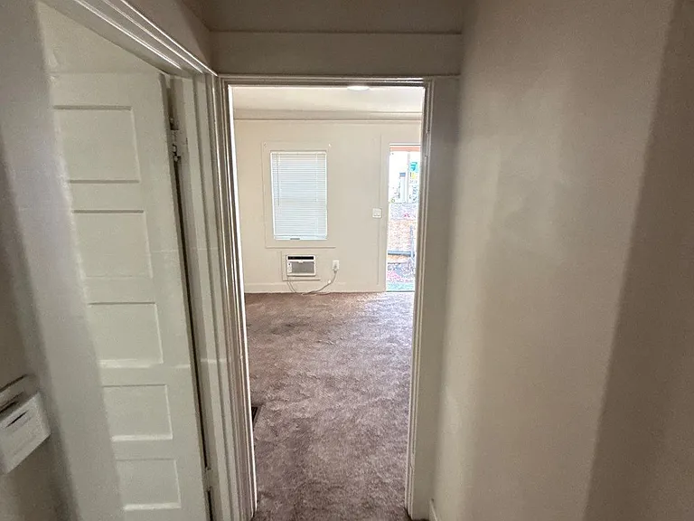 10057 Cherry Ave #5 — Photo 4