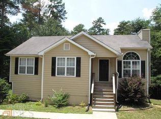 312 Rocky Point Ct, Winder, GA 30680