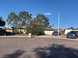5318 W Townley Ave, Glendale, AZ 85302