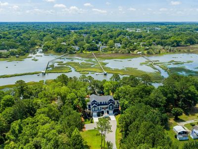 722 Riley Rd, Charleston, SC, 29412