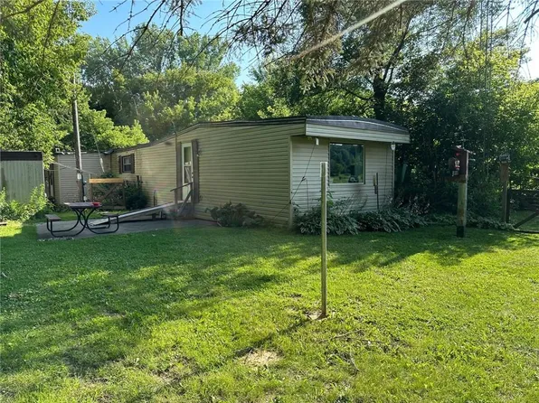 E2101 State Road 29, Menomonie, WI 54751