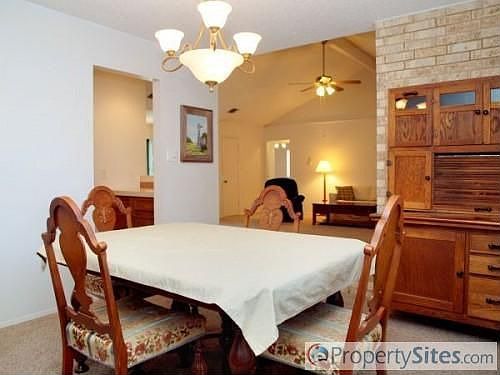 4th image of 3306 Western Dr