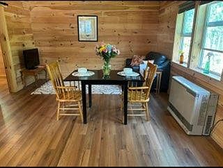4th image of 56 Oak Dr