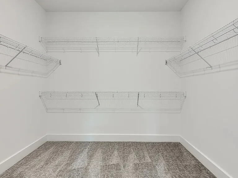 6076 Cushing Cir — Photo 29