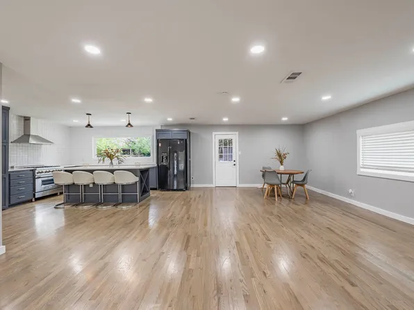 1507 Greenlawn Dr, Dallas, TX 75253