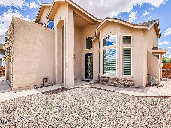 4th image of 12360 Stansbury Dr