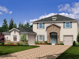 4958 Tennessee Lake Dr, Auburndale, FL 33823