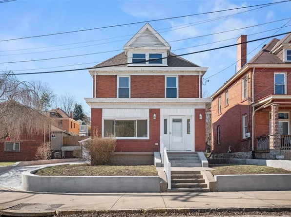 3 Pine St, Etna, PA 15223