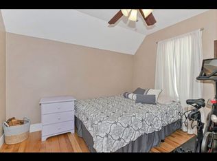 9 Dell St, Malden, MA 02148