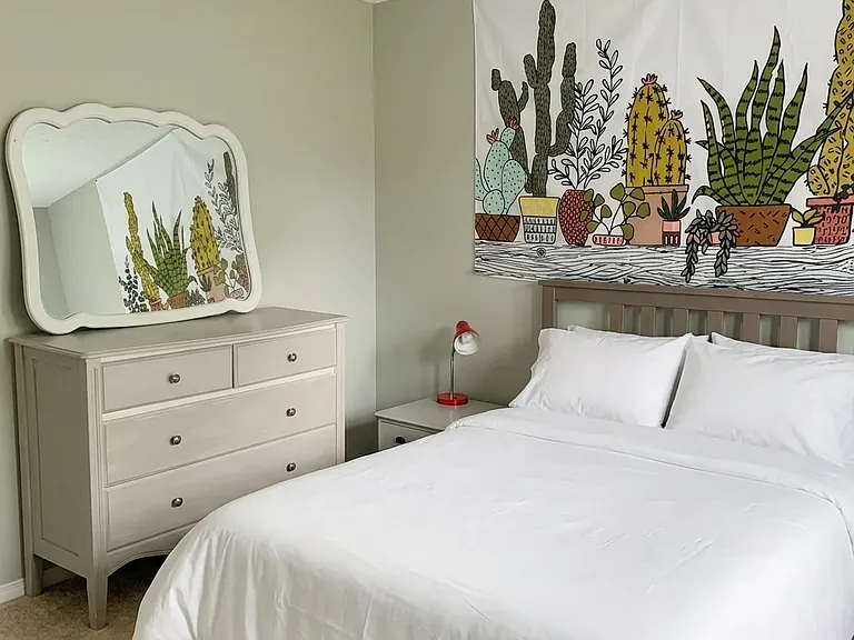 6435 Chantilly Pl — Photo 15
