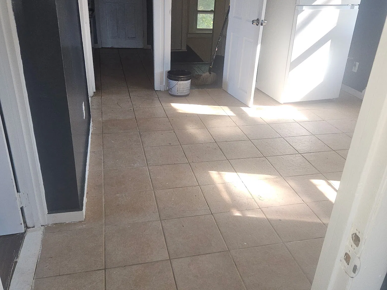 2 bed, 1800 sqft, $1,700 — Photo 4