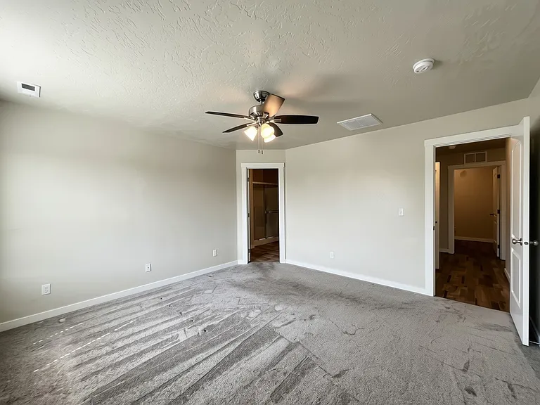 15876 Boulder Ridge Way — Photo 35