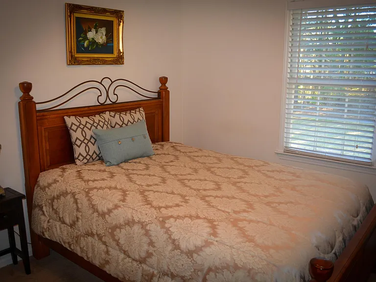 2504 Fair Oak Ct — Photo 20