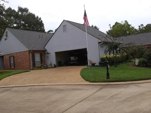 4720 Bayou Court Dr, Alexandria, LA 71303