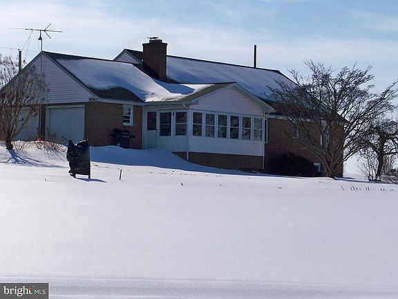 3rd image of 176 Scotland Rd