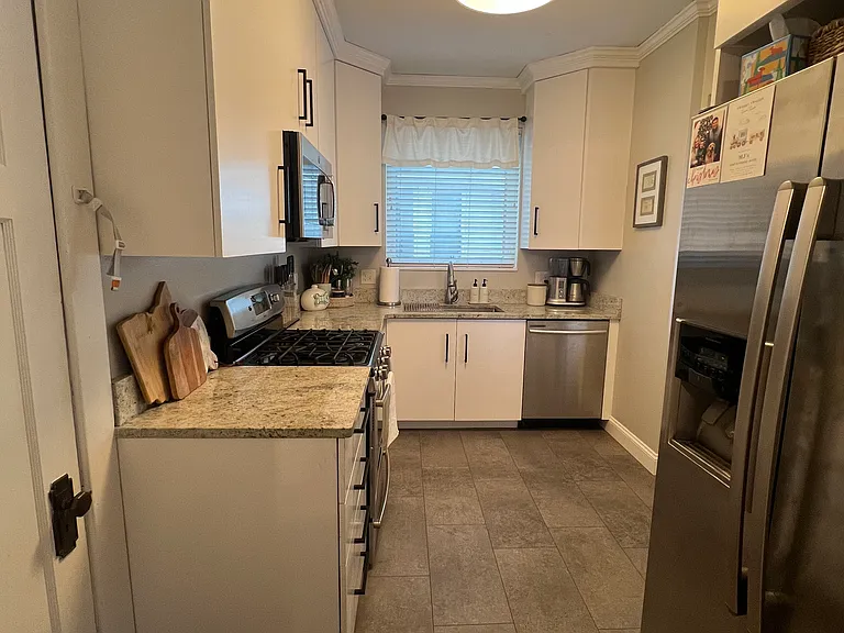 4224 Appleton St — Photo 9