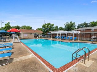 250 Burnt Mill Rd #P13, Voorhees, NJ 08043