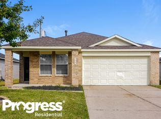 703 Wild Cotton Rd, Rosenberg, TX 77471