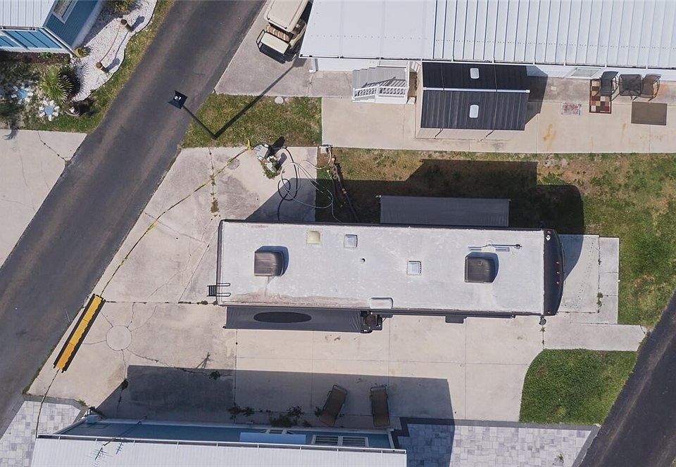 1st image of 11691 Dawn Cowrie Dr