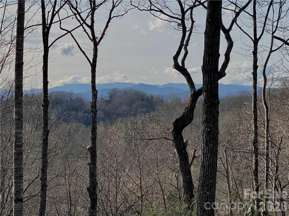 12 Cummings Cove Pkwy, Hendersonville, NC 28739