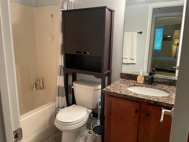 1024 N Utah St #221 — Photo 9
