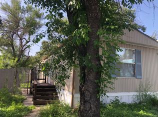 16240 San Pedro Ave LOT 174, San Antonio, TX 78232