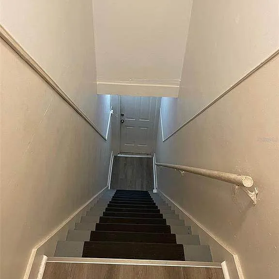 308 Grove St N #206 — Photo 9