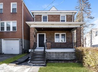 1732 Concordia St, Pittsburgh, PA 15210