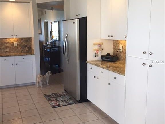 4th image of 4961 Bacopa Ln S Unit 301