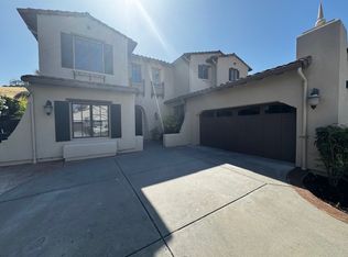 3053 Pebble Beach Cir, Fairfield, CA 94534