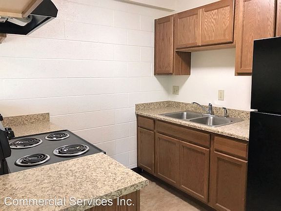 2nd image of 300 N Beech St #109