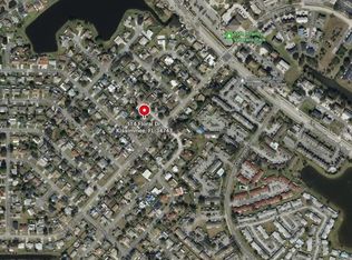 114 Floral Dr, Kissimmee, FL 34743