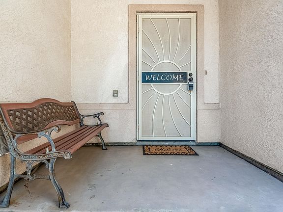 5th image of 3603 N Minden Court