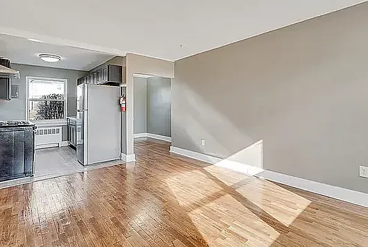 1005 S Main St #29D — Photo 6