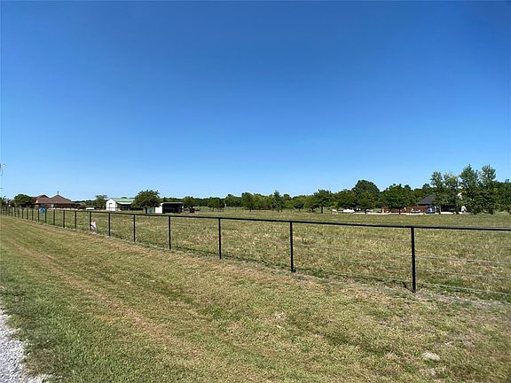 4th image of 116 Harli Dr Lot 33