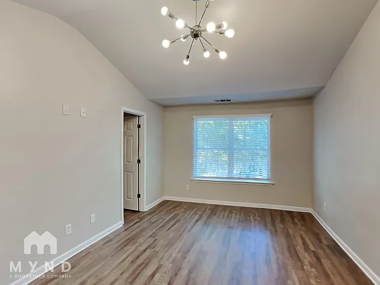3676 Utoy Dr SW — Photo 11