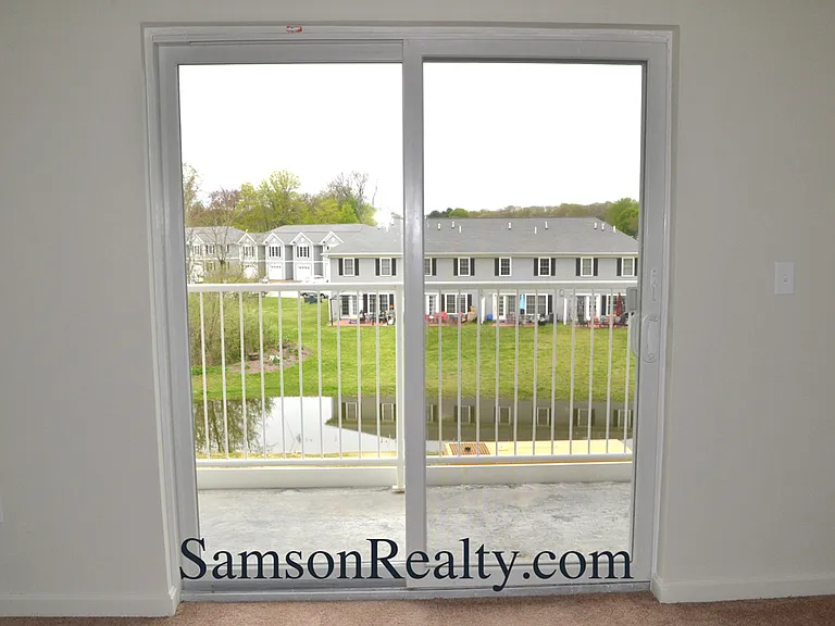 201 Forsythe Cir #200 — Photo 16