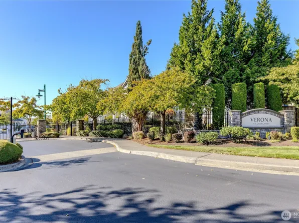 6530 SE Montevista Drive, Auburn, WA 98092
