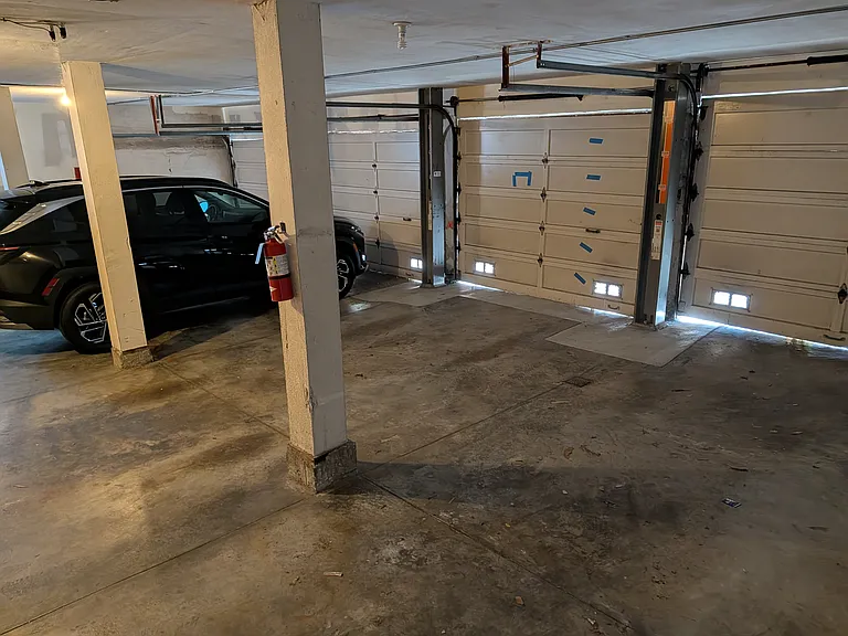 1495 22nd Ave #6 — Photo 22