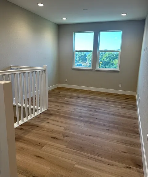 481 Sanchez Ct — Photo 18