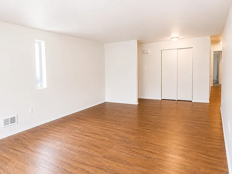 Wildwood Apartment Homes — Photo 52