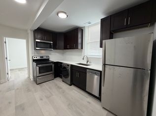 4832 N Winthrop Ave #2RW, Chicago, IL 60640