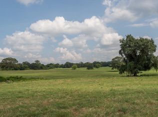 11976 Hiram Rd, Wills Point, TX 75169