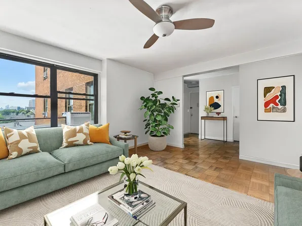 345 West 145th Street image 1 of 8