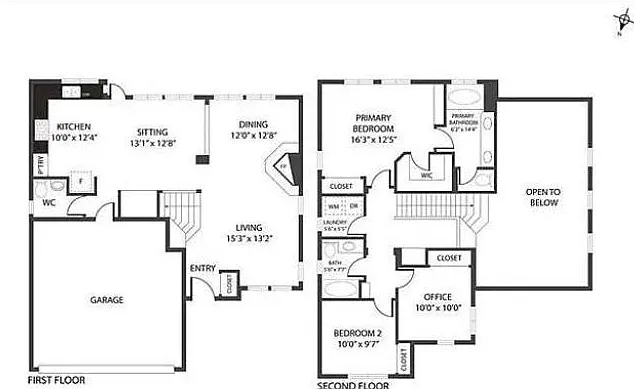 4764 Nielsen St — Photo 18