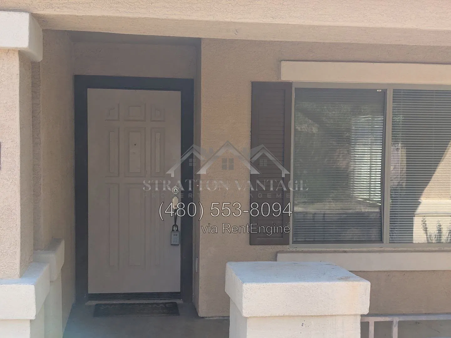 4 bed, 4.0 bath, 1782 sqft, $2,149 — Photo 4