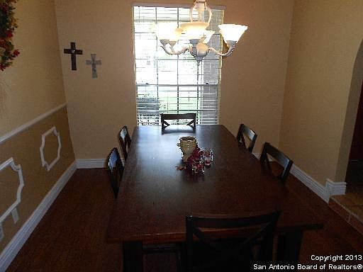 4th image of 8414 BRIXTON ST
