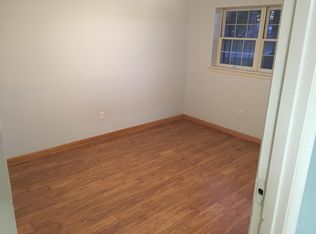 3005 Bethany Ln, Ellicott City, MD 21042