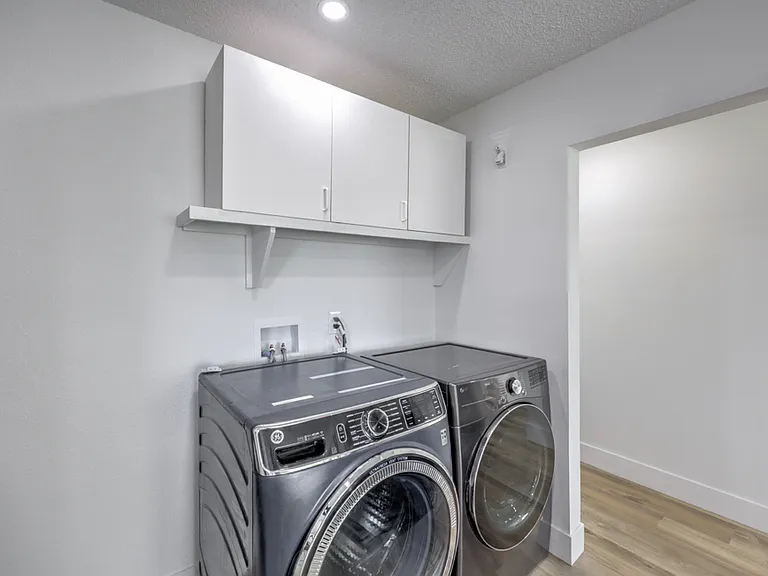 2691 San Domingo Ln #1 — Photo 21