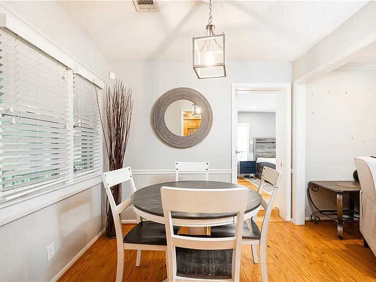 3071 Francine Dr — Photo 15